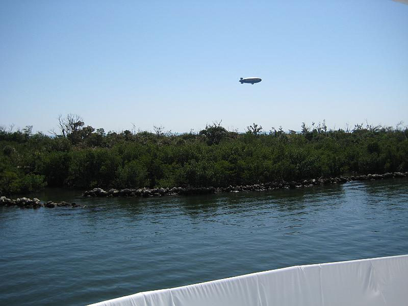 Picture 030